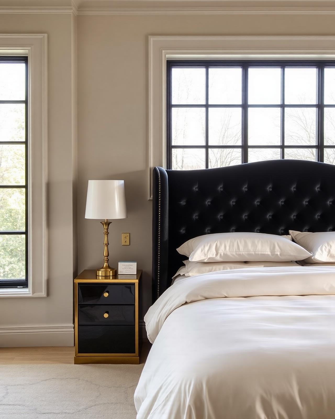 Maison Suite — Residential interior by Vintara